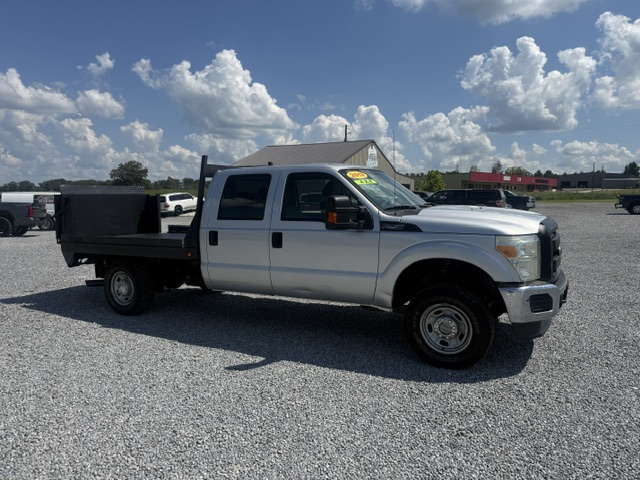 ford f-250 super duty 2012 1FT7W2B61CEB24389 image ford f-250 super duty 2012 1FT7W2B61CEB24389 image